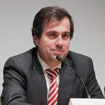 João Paulo Vieito